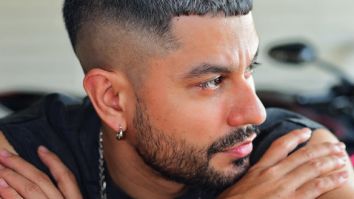 Kunal Kemmu