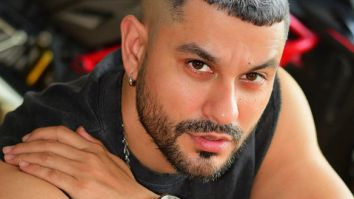 Kunal Kemmu