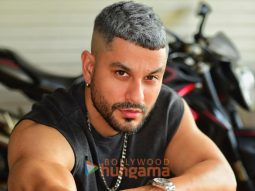 Kunal Kemmu