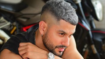 Kunal Kemmu