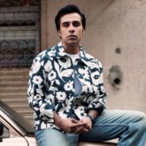 Lakshya Kochhar speaks on connecting with his character Rocky's inner battles: "We all have to fight, be victorious"