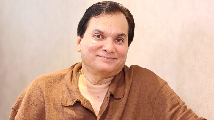 Lalit Pandit on DDLJ, 90s era, Kumar Sanu & more | Panchayat Lalit Pandit on DDLJ, 90s era, Kumar Sanu & more | Panchayat
