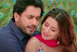 Luv Ki Arrange Marriage (Trailer) Sunny Singh, Avneet Kaur, Supriya Pathak, Annu Kapoor, Rajpal Yadav | Releases 14 June on Zee5