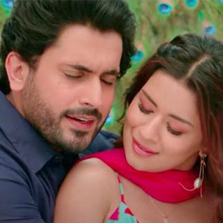 Luv Ki Arrange Marriage (Trailer) Sunny Singh, Avneet Kaur, Supriya Pathak, Annu Kapoor, Rajpal Yadav | Releases 14 June on Zee5