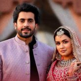 Luv Ki arrange Marriage trailer out: Sunny Singh-Avneet Kaur starrer to release on ZEE5 on THIS date
