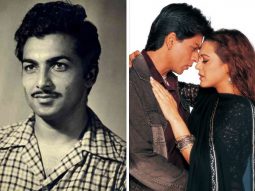 Madan Mohan 100th birth anniversary: When the legendary composer’s unused tunes were used in Veer-Zaara