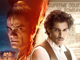 Vishwa Hindu Parishad raises objections over Junaid Khan’s debut film Maharaj; demands a screening before its release on June 14 on Netflix