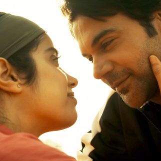 Mr. & Mrs. Mahi Box Office: Rajkummar Rao and Janhvi Kapoor starrer keeps the momentum on, collects well on Saturday