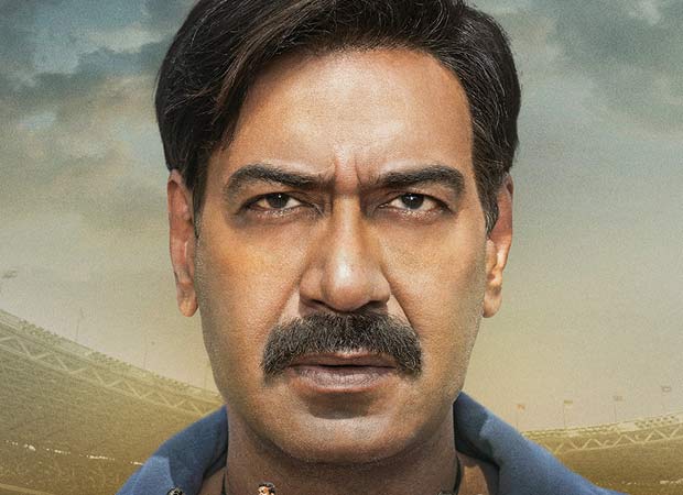 Maidaan, starring Ajay Devgn, Priyamani and Gajraj Rao, is now streaming on Amazon Prime Video : Bollywood News