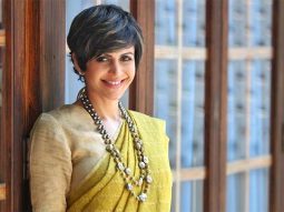 Mandira Bedi on Saif Ali Khan’s father Mansoor Ali Khan Pataudi recognising her from sports hosting gigs: “You are the Mandira Bedi everyone’s talking about'”