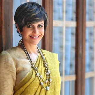 Mandira Bedi on Saif Ali Khan's father Mansoor Ali Khan Pataudi recognising her from sports hosting gigs: "You are the Mandira Bedi everyone's talking about'"