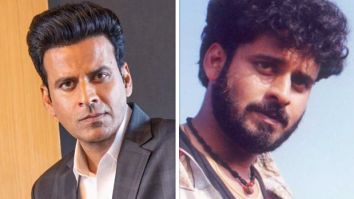 Manoj Bajpayee reflects on styling Bhiku Mhatre for Satya with a modest budget of Rs. 25,000
