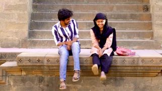 Maula Re Official Song | Malhar | Mohammad Samad, Akshata Acharya Maula Re Official Song | Malhar | Mohammad Samad, Akshata Acharya