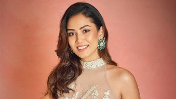 Mira Kapoor expresses regret over disparaging remarks about working mothers: “I was just trying to defend myself”