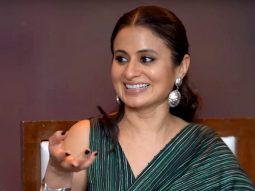 Mirzapur 3 cast Vijay Varma, Rasika Dugal, Shweta Tripathi on Spoilers, Fandom, Fan Theories & more