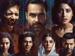 Mirzapur Season 3 – Official Trailer | Pankaj Tripathi, Ali Fazal, Shweta Tripathi, Rasika Dugal