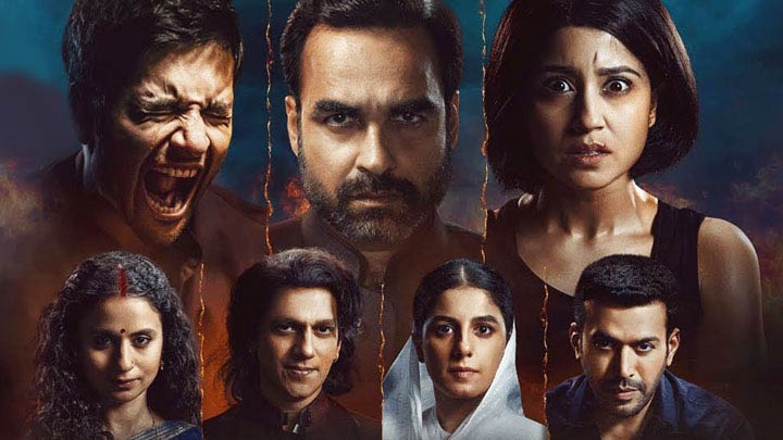 Mirzapur Season 3 – Official Trailer | Pankaj Tripathi, Ali Fazal, Shweta Tripathi, Rasika Dugal Mirzapur Season 3 – Official Trailer | Pankaj Tripathi, Ali Fazal, Shweta Tripathi, Rasika Dugal