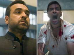 Mirzapur Season 3 Trailer: Brutal showdown between Pankaj Tripathi’s Kaleen Bhaiyya and Ali Fazal’s Guddu takes the spotlight, watch