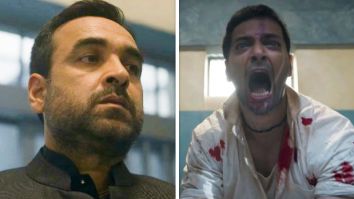 Mirzapur Season 3 Trailer: Brutal showdown between Pankaj Tripathi’s Kaleen Bhaiyya and Ali Fazal’s Guddu takes the spotlight, watch