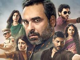 Mirzapur Season 3 release date gets unveiled albeit as a guessing game