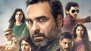 Mirzapur Season 3 release date gets unveiled albeit as a guessing game