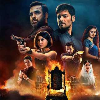 Mirzapur season 3 to start streaming from July 5, 2024; FIRST teaser out, watch