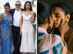 EXCLUSIVE: Mita Vashisht talks about being at Cannes for the screening of The Shameless; reveals why it was refreshing to work with Bulgarian filmmaker Konstantin Bojanov: “In India, several directors feel that ‘If I have cast you, I should be worshipped’; that kind of chamchagiri goes on in our industry”