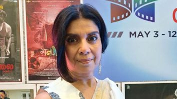 EXCLUSIVE: Mita Vashisht reveals that a popular South director asked her to live with him for two months: “I told him, ‘Bullshit, keep your role and get lost’! There was not even a second thought”