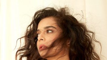 Mithila Palkar