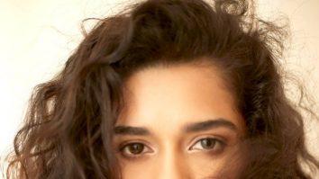 Mithila Palkar