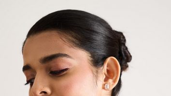 Celeb Photos Of Mithila Palkar