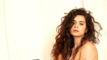 Mithila Palkar