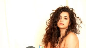 Mithila Palkar