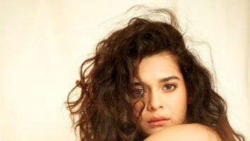 Mithila Palkar