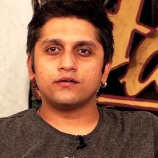 REVEALED: A sound recordist cut off electricity in a studio after Mohit Suri expressed his inability to tell a veteran singer that he was not fit for a song