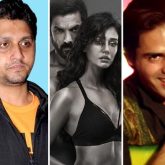 Mohit Suri admits that “Recreating Galliyan was my BIGGEST mistake”; also says that a veteran filmmaker asked him to remix Aashiqui’s ‘Dheere Dheere Se’ for Aashiqui 2