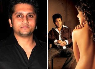 Mohit Suri says “Senior composers were not working with me. Hence, I got artists from Pakistan”; also reveals that Woh Lamhe’s remix was shot in just Rs. 60,000 Mohit Suri says “Senior composers were not working with me. Hence, I got artists from Pakistan”; also reveals that Woh Lamhe’s remix was shot in just Rs. 60,000