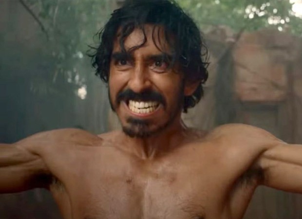 Monkey Man: CBFC obstructs Dev Patel’s action thriller; deleted scenes reveal scathing commentary on religion and politics; CAA protests: Report