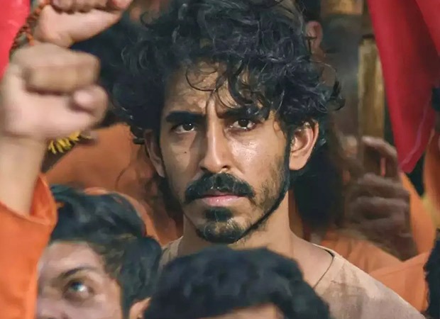 Monkey Man: CBFC obstructs Dev Patel’s action thriller; deleted scenes reveal scathing commentary on religion and politics; CAA protests: Report 
