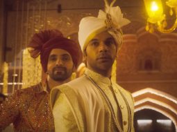 Mr & Mrs Mahi Box Office: Rajkummar Rao and Janhvi Kapoor starrer does well over the weekend
