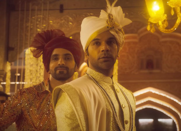 Mr & Mrs Mahi Box Office: Rajkummar Rao and Janhvi Kapoor starrer does well over the weekend