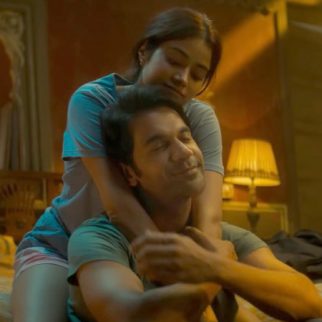 Mr. & Mrs. Mahi Box Office Estimate Day 2: Janhvi Kapoor, Rajkummar Rao film holds strong on Saturday; collects Rs. 4.75 crores