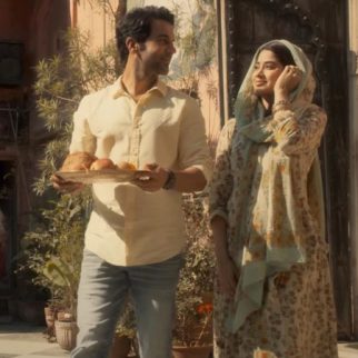 Mr & Mrs Mahi Box Office: Rajkummar Rao and Janhvi Kapoor starrer takes a very good start