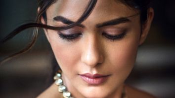 Mrunal Thakur