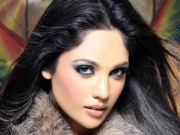 Mumtaz Sorcar Mumtaz Sorcar