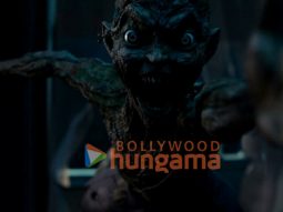 Munjya