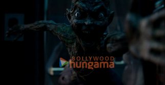 Munjya