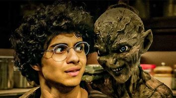Munjya Box Office: Film Surpasses Fighter and Shaitaan; Emerges as Highest Third Weekend Grosser of 2024