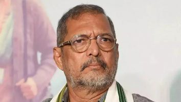 Nana Patekar reflects on losing his elder son and professional challenges: “I only thought about what people would think about my son”