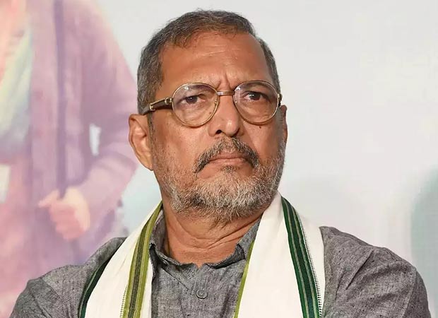 Nana Patekar reflects on losing his elder son and professional challenges: “I only thought about what people would think about my son”